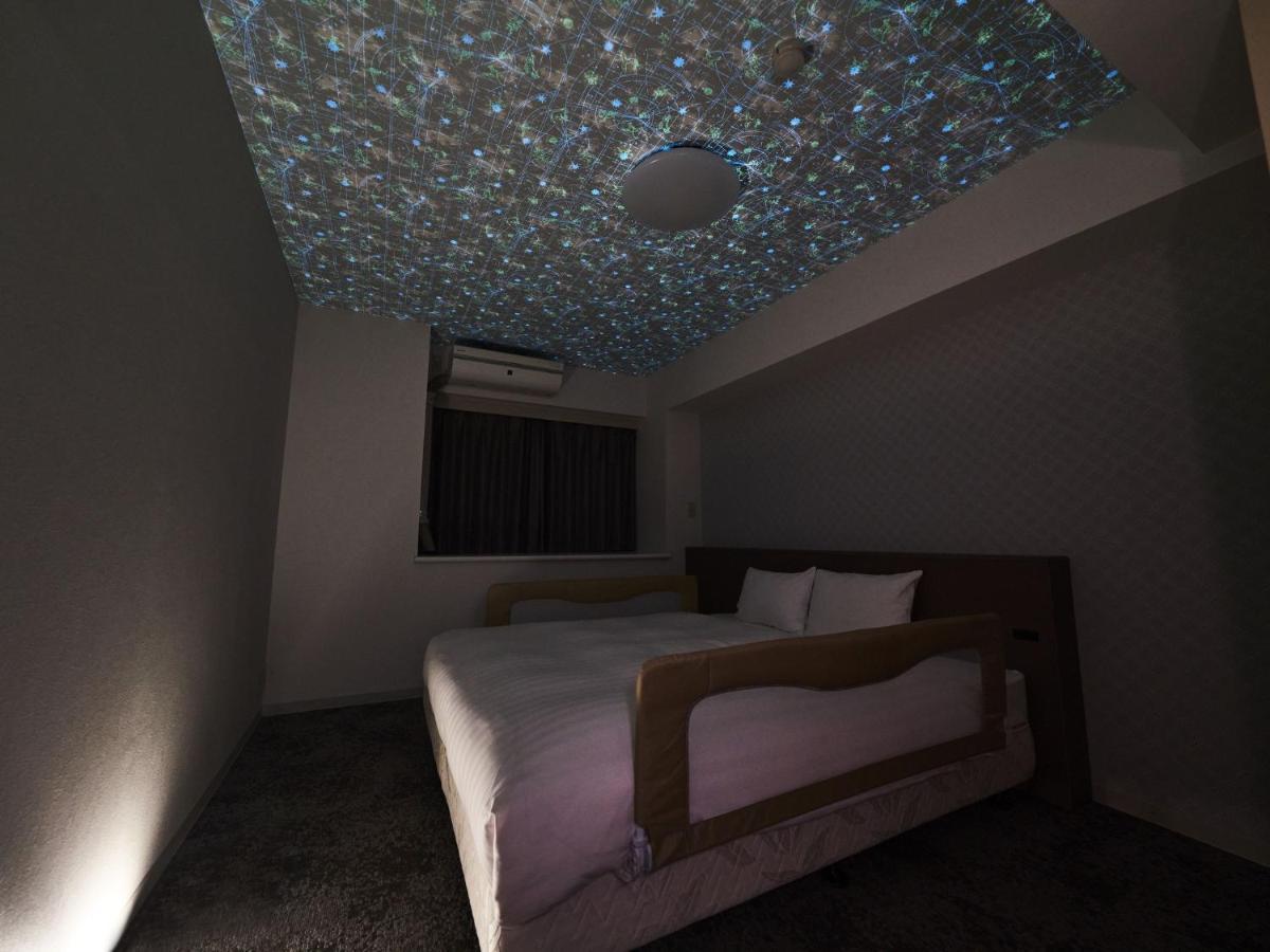Hotel Village Izukogen Ito  Εξωτερικό φωτογραφία