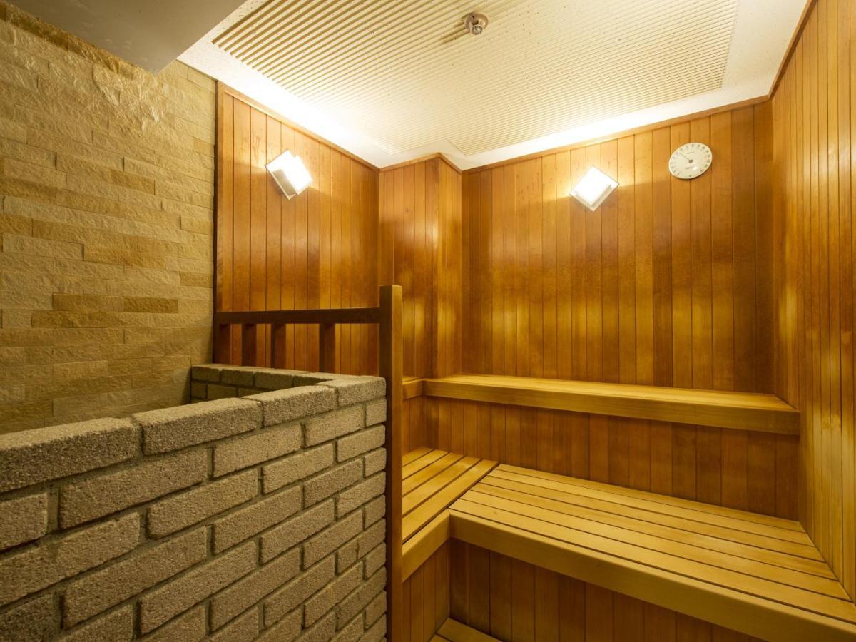 Hotel Village Izukogen Ito  Εξωτερικό φωτογραφία