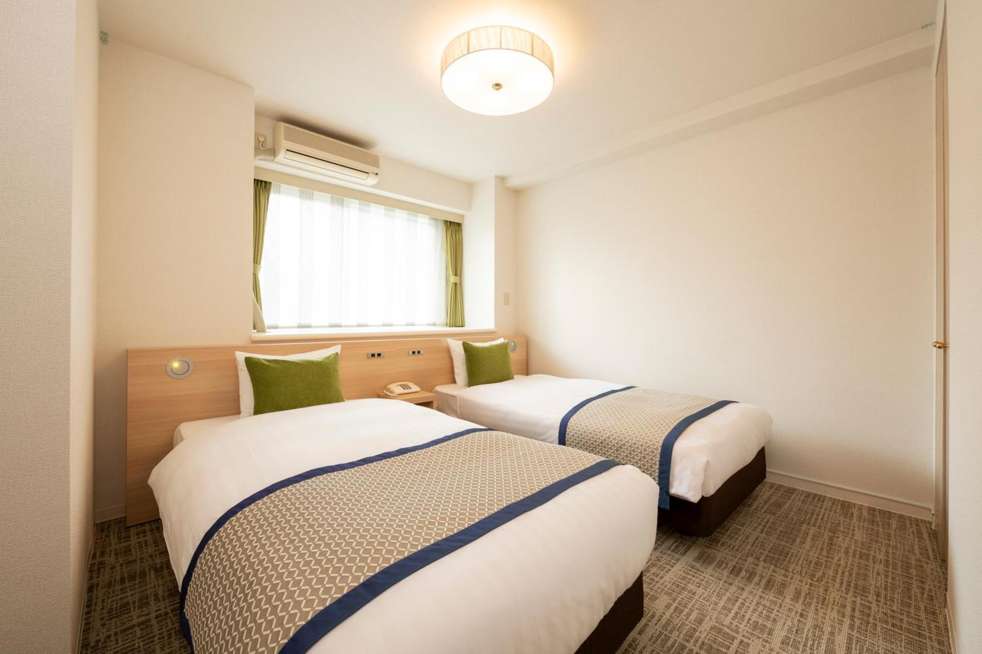 Hotel Village Izukogen Ito  Εξωτερικό φωτογραφία