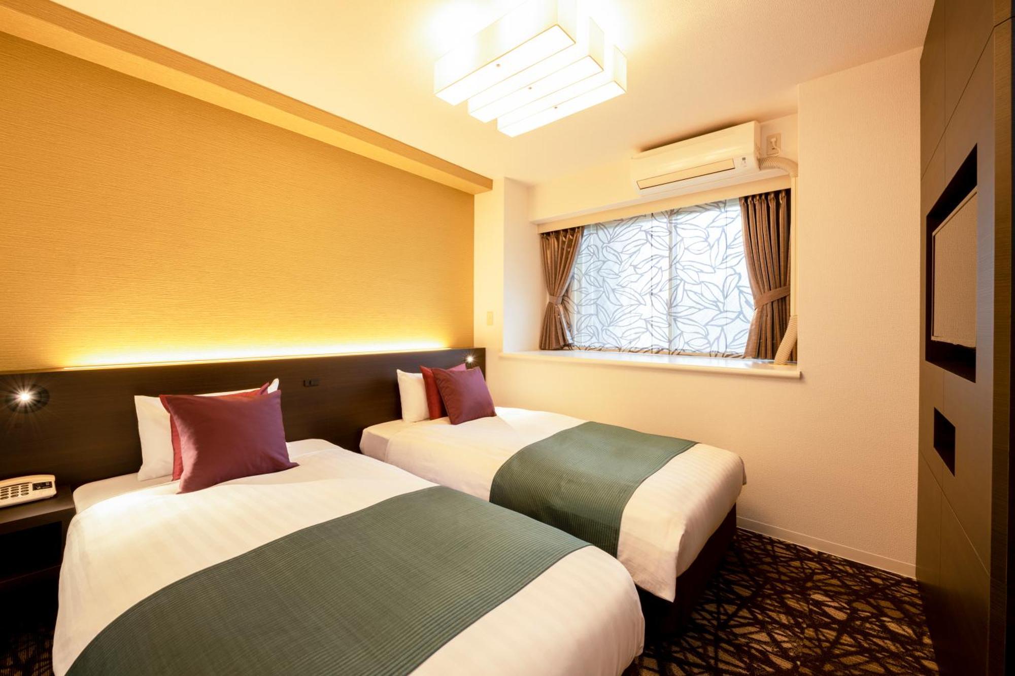 Hotel Village Izukogen Ito  Εξωτερικό φωτογραφία
