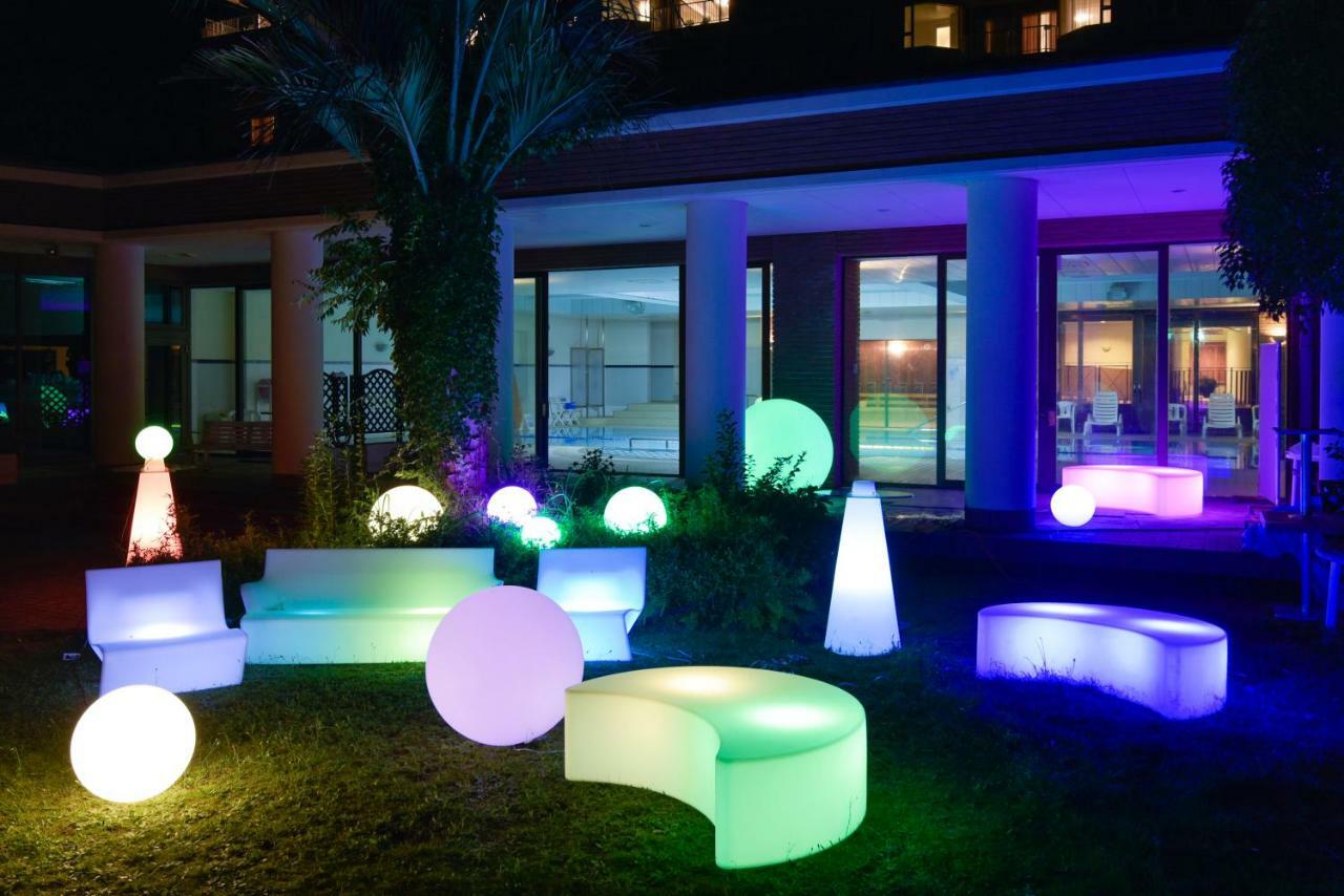 Hotel Village Izukogen Ito  Εξωτερικό φωτογραφία